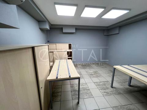 комерційна за адресою Олеся Гончара вул., 79