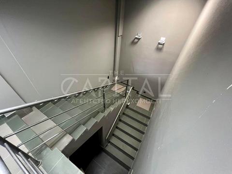 комерційна за адресою Олеся Гончара вул., 79