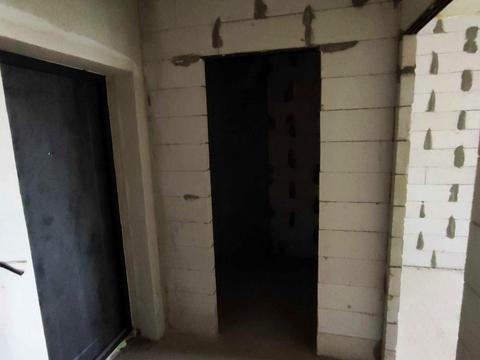 квартира за адресою Роксоляни вул., 155