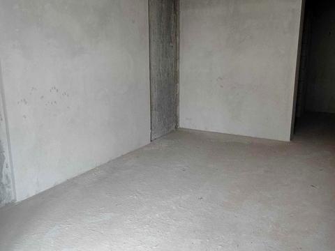 квартира за адресою Роксоляни вул., 155