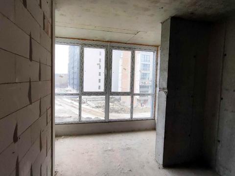 квартира за адресою Роксоляни вул., 155