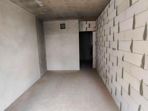 квартира за адресою Роксоляни вул., 155