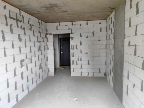 квартира за адресою Роксоляни вул., 155