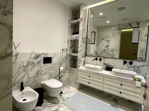 квартира по адресу Евгения Коновальца ул. (Щорса), 26-А