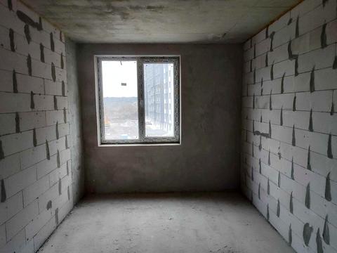 квартира за адресою Роксоляни вул., 155