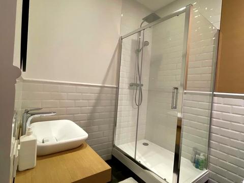 квартира по адресу Евгения Коновальца ул. (Щорса), 26-А