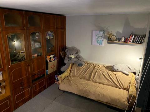 квартира за адресою Анатолія Лупиноса вул., 33