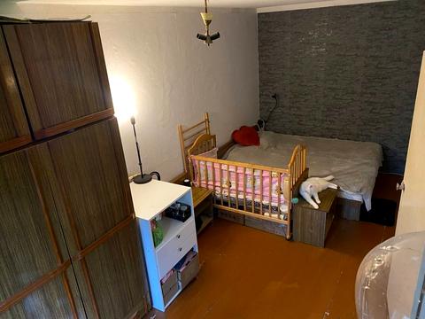 квартира за адресою Анатолія Лупиноса вул., 33