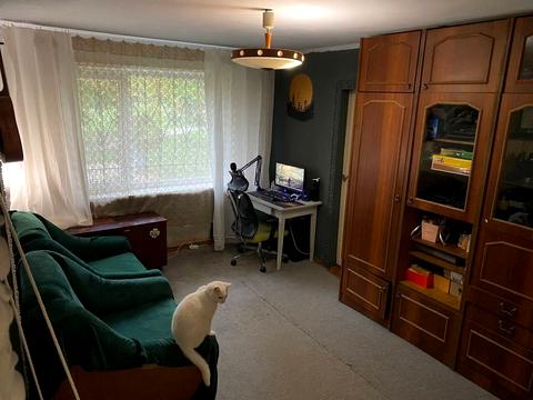 квартира за адресою Анатолія Лупиноса вул., 33