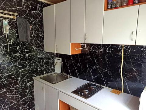 квартира за адресою Анатолія Лупиноса вул., 33