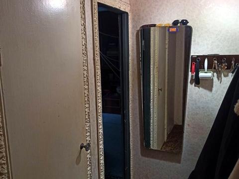 квартира за адресою Анатолія Лупиноса вул., 33