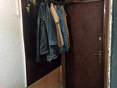 квартира за адресою Анатолія Лупиноса вул., 33