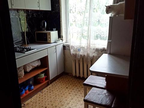 квартира за адресою Анатолія Лупиноса вул., 33