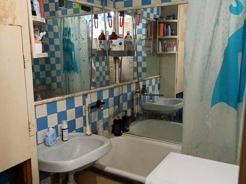 квартира за адресою Анатолія Лупиноса вул., 33