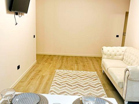 квартира по адресу Степана Бандеры ул., 55