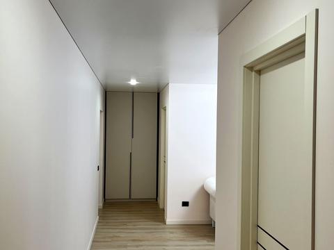 квартира по адресу Степана Бандеры ул., 55