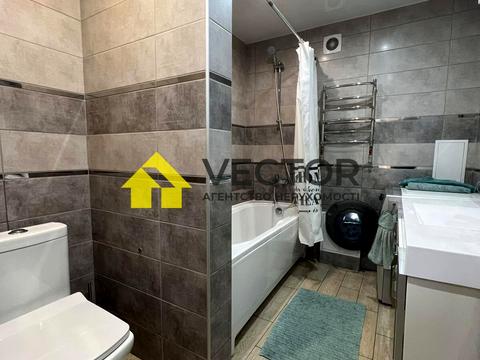 квартира за адресою Вузька вул., 7А