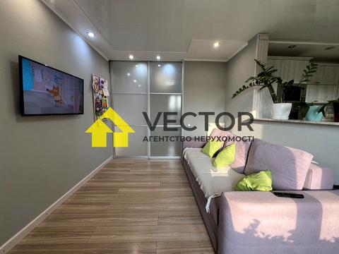 квартира за адресою Вузька вул., 7А