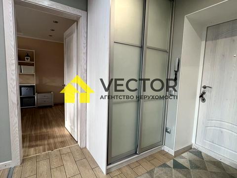 квартира за адресою Вузька вул., 7А