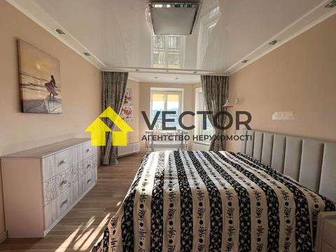 квартира за адресою Вузька вул., 7А