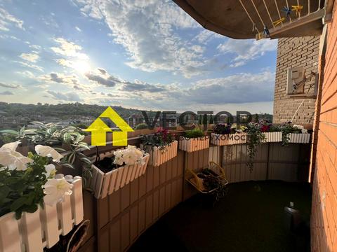 квартира за адресою Вузька вул., 7А