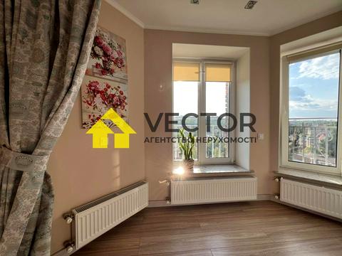 квартира за адресою Вузька вул., 7А