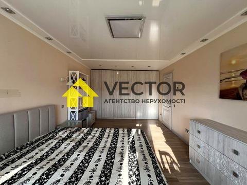 квартира за адресою Вузька вул., 7А