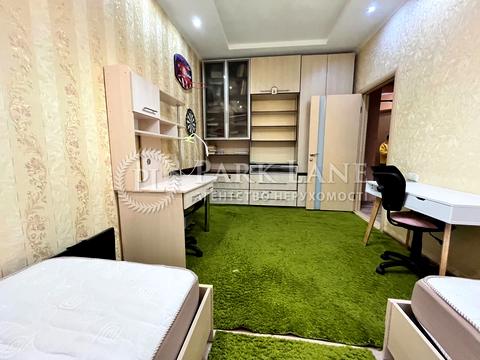 квартира за адресою Парково-Сирецька вул. (Тимофія Шамрила), 15-А