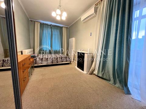 квартира за адресою Парково-Сирецька вул. (Тимофія Шамрила), 15-А