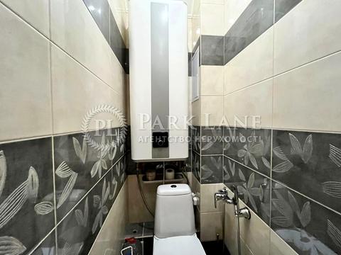 квартира за адресою Парково-Сирецька вул. (Тимофія Шамрила), 15-А