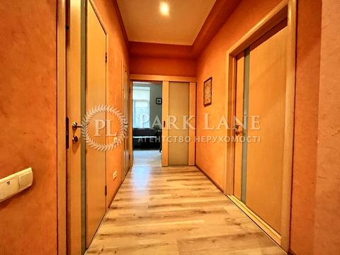 квартира за адресою Парково-Сирецька вул. (Тимофія Шамрила), 15-А