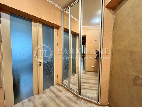 квартира за адресою Парково-Сирецька вул. (Тимофія Шамрила), 15-А