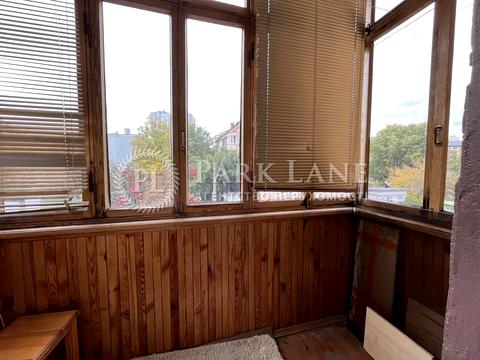 квартира за адресою Парково-Сирецька вул. (Тимофія Шамрила), 15-А