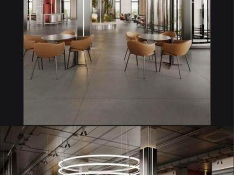 комерційна за адресою Красилівська вул., 9