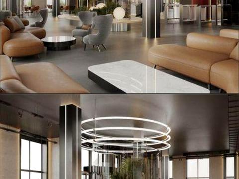 комерційна за адресою Красилівська вул., 9