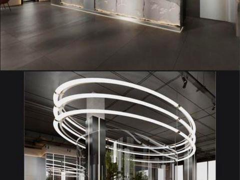 комерційна за адресою Красилівська вул., 9