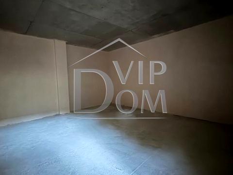 квартира за адресою Італійська вул. (Пушкінська), 23