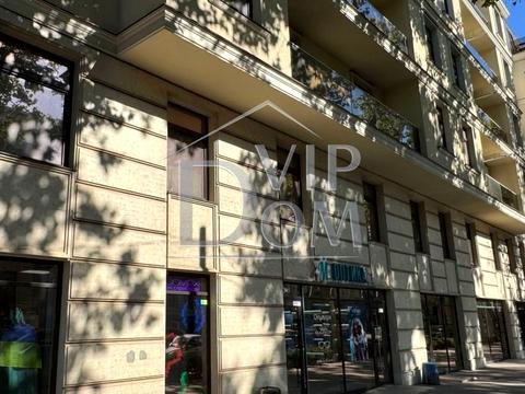 квартира за адресою Італійська вул. (Пушкінська), 23