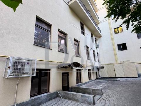 квартира за адресою Італійська вул. (Пушкінська), 23