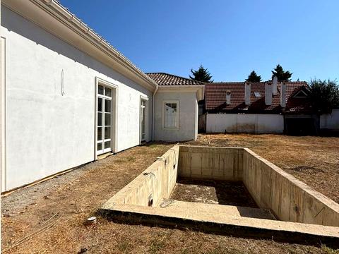 будинок за адресою Одеса, Кільцева вул.