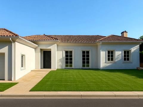 будинок за адресою Одеса, Кільцева вул.