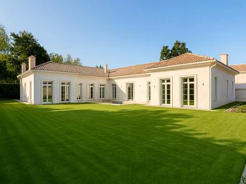 будинок за адресою Одеса, Кільцева вул.