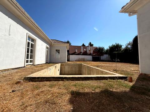 будинок за адресою Одеса, Кільцева вул.