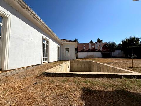 будинок за адресою Одеса, Кільцева вул.