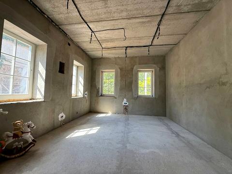 будинок за адресою Одеса, Кільцева вул.