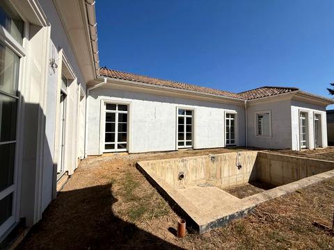 будинок за адресою Одеса, Кільцева вул.