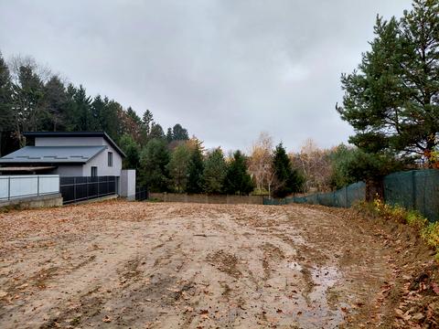 ділянка за адресою Незалежності вул.