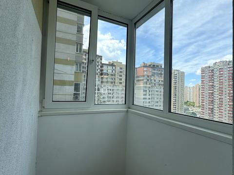 квартира по адресу Анны Ахматовой ул., 22