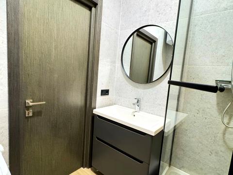 квартира за адресою Набережна Перемоги вул., 68-А