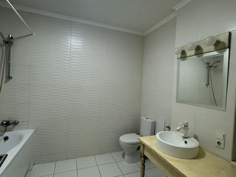 квартира по адресу Анны Ахматовой ул., 22